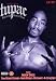 Live At House Of Blues [DVD] [2008]