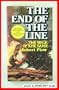 The End of the Line