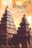 Temples of India - Tamil Nadu - DVD