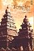 Temples of India - Tamil Nadu - DVD