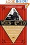 Women of Mystery: The Lives and Works of Notable Women Crime Novelists