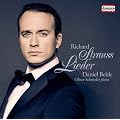 Strauss Lieder