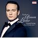 Strauss Lieder