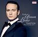 Classical Music : Strauss Lieder