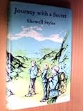 Journey with a secret