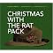 My Favorite Christmas CD's