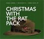 Christmas With The Rat Pack