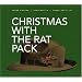 Christmas With The Rat Pack