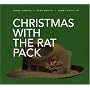 Christmas With The Rat Pack
