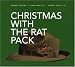 Music : Christmas With The Rat Pack