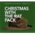 Christmas With The Rat Pack