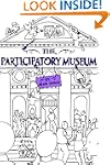 The Participatory Museum