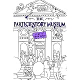 The Participatory Museum