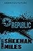 Republic (America's Future)
