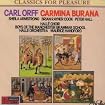 Carmina Burana