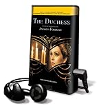 The Duchess