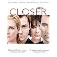 Closer