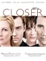 Closer