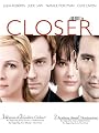 play video on Amazon Instant Video