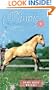 Buckskin Bandit (Winnie the Horse Gentler #8)