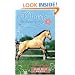 Buckskin Bandit (Winnie the Horse Gentler #8)