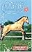 Buckskin Bandit (Winnie the Horse Gentler #8)
