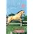 Buckskin Bandit (Winnie the Horse Gentler #8)