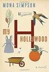 My Hollywood
