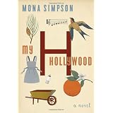 My Hollywood