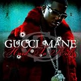 Hard To Kill [Explicit]