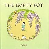 [(The Empty Pot )] [Author: 