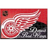 Detroit Red Wings 150 Piece Puzzle