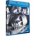 Leaving Las Vegas [Blu-ray]