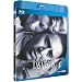 Leaving Las Vegas [Blu-ray]