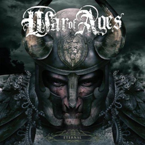 War of Ages- Eternal
