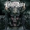 Image of album by War of Ages