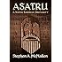 Asatru: A Native European Spirituality