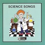 Science Songs