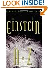 Einstein A to Z