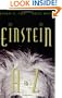Einstein A to Z