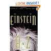 Einstein A to Z