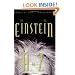 Einstein A to Z