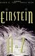 Einstein A to Z