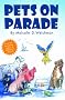 Pets on Parade (Prospect House 2)