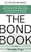 The Bond Book, Third Edition : Everything Investors Need to Know About Treasuries, Municipals, GNMAs, Corporates, Zeros, Bond Funds, Money Market Funds, and More