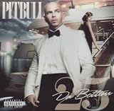 Da Bottom 25
