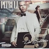 Da Bottom 25