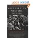 When the News Went Live: Dallas 1963