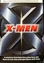 X-men: A novelization