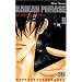 Kaikan Phrase, Tome 9 :